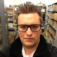 Dennis Lykkegaard