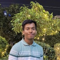 Ankit Kumar