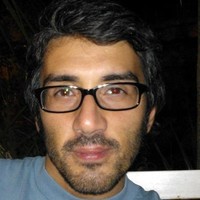 Emanuele Rotondi