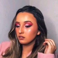 Shaiany Marchezzi