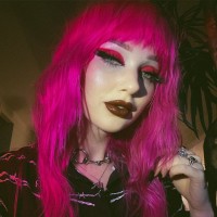 Meredith Hurley
