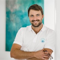 Maximilian Graf