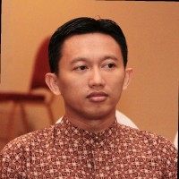 Bayu Endrasasana