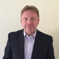 Roger Purchase