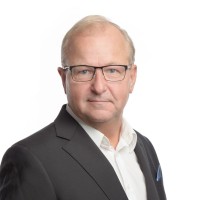 Juha-Erik Aaltonen