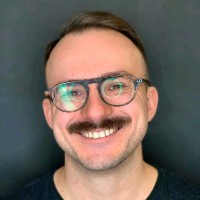 Marcin Dobrowolski