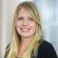 Alexandra Hügemann