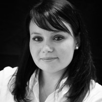 Delphine MAURIN
