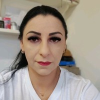 Daniela L.