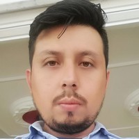LIBARDO HERNANDEZ LAVERDE