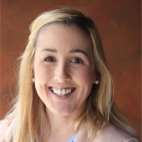 Deborah Brennan, (CGMA) ACMA