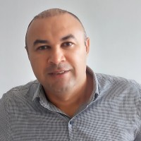 Juan Rafael Ternera Rodriguez