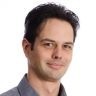 Guido Jakobs