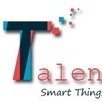 Ria Talenttech