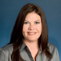 Trisha Behnke