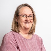 Anette Persson
