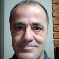 Alexandre Botta