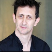 David Faure
