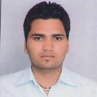 Rajendra Bisht