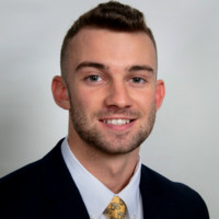Daniel Amirata