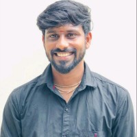 senthil nathan s