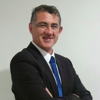 Xavier DUCHER