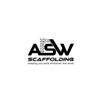 ASW Scaffolding Limited