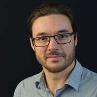 Ignacio M.