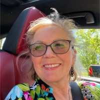 Martha Tuneberg