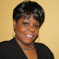 Kimberly Hall