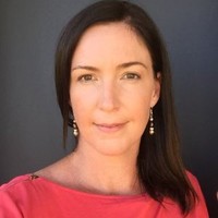 Michelle Simpkins