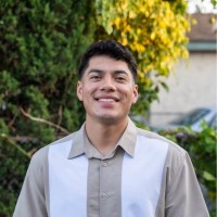 Steven Hernandez