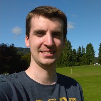 Glenn Niblett