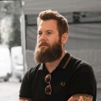 Andreas Lehner