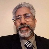Christian Ramirez