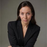 Ann-Christin Nitz