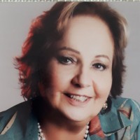 Maria Beatriz Würth