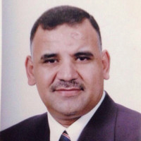 Kamal Fawzi Belal Almaghrabi