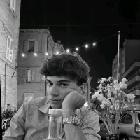 Leonardo Ferroni