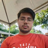 Saurav Gupta