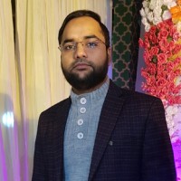 Adil Aziz