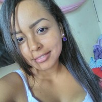 Genesis Zambrano