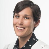 Teri Fitzgerald