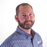 Craig Moody