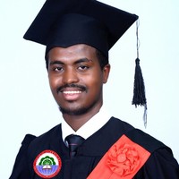 Hiwot Atalo
