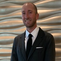 Gregory Milligan
