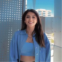 Dilara Tatar