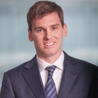Florian Ritter