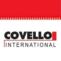 COVELLO INTERNATIONAL