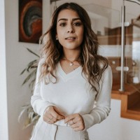 Glória Dias
